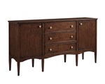 Katharine Credenza